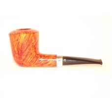 Poul Winslow Pfeife Handmade C3.