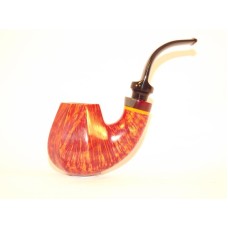 Poul Winslow Pfeife Handmade D2.