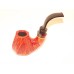 Poul Winslow Pfeife Handmade D2.