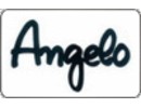 Angelo