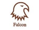 Falcon