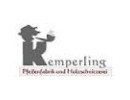 Kemperling