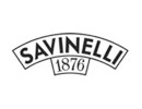 Savinelli