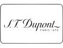 S.T. Dupont