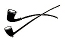 Churchwarden Pfeife