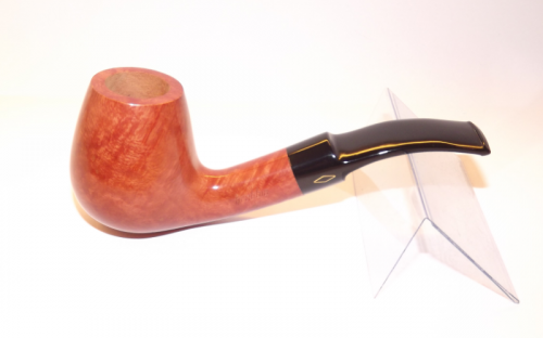 Brebbia Pfeife Serie X 839
