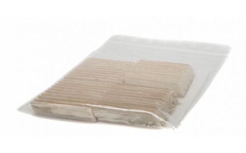 Brebbia Balsa-filter 20St.