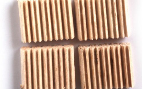 Brebbia Balsa-filter 20St.