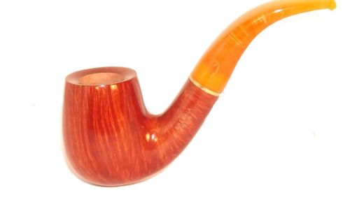 Brebbia Pfeife Sun 6002
