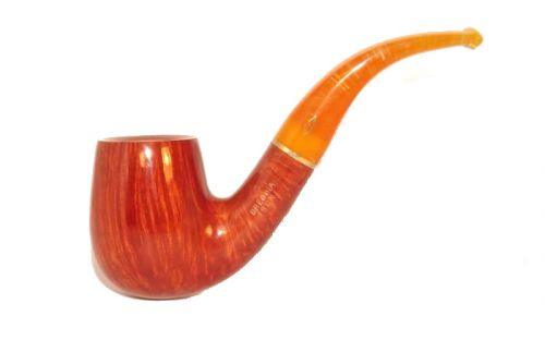 Brebbia Pfeife Sun 6002
