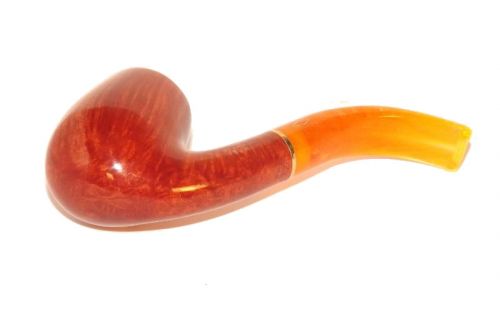 Brebbia Pfeife Sun 6002