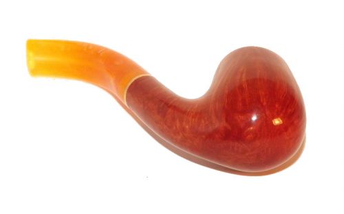 Brebbia Pfeife Sun 6002