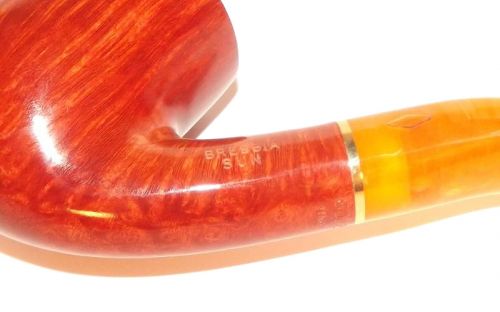 Brebbia Pfeife Sun 6002