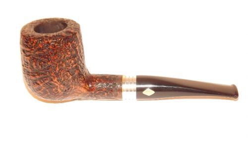 Brebbia Pfeife Nova Sabbiata 131