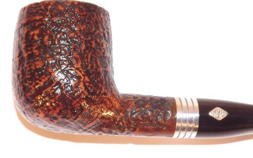 Brebbia Pfeife Nova Sabbiata 131