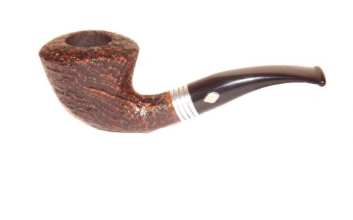 Brebbia Pfeife Nova Sabbiata 132