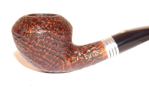 Brebbia Pfeife Nova Sabbiata 134