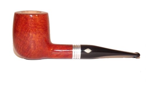 Brebbia Pfeife Nova Selected 131