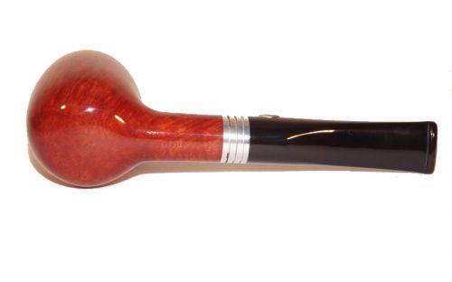 Brebbia Pfeife Nova Selected 131