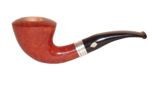 Brebbia Pfeife Nova Selected 132