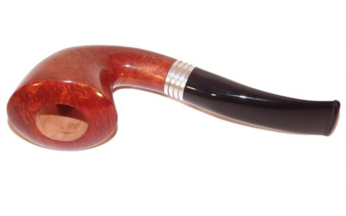 Brebbia Pfeife Nova Selected 132