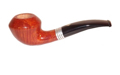 Brebbia Pfeife Nova Selected 134