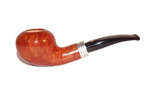 Brebbia Pfeife Nova Selected 135