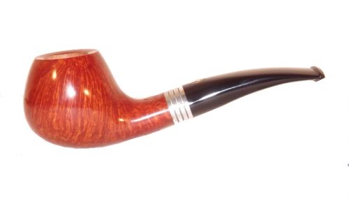 Brebbia Pfeife Nova Selected 136