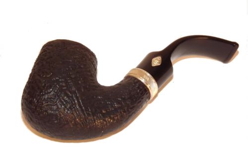 Brebbia Pfeife Sailing Sabbiata 6006