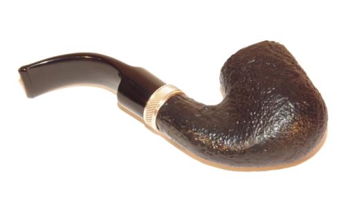 Brebbia Pfeife Sailing Sabbiata 6006