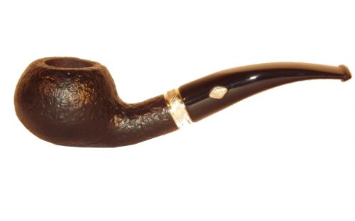 Brebbia Pfeife Sailing Sabbiata 601