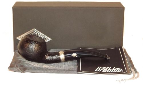 Brebbia Pfeife Sailing Sabbiata 601