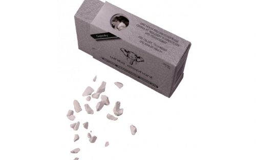 White Elephant Superdry Naturmeerschaum Granulat 30 gramm 