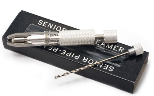Senior Reamer - Pfeifenfräser