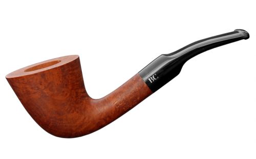 Butz Choquin Pfeife Manoir 1286