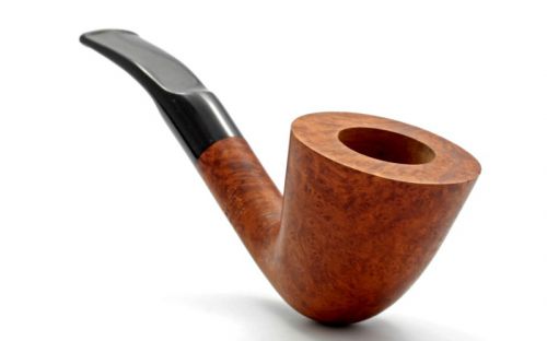 Butz Choquin Pfeife Manoir 1286