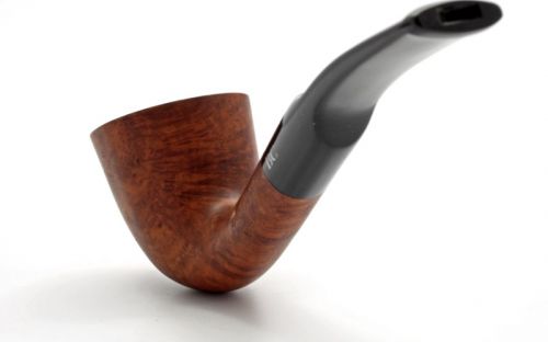 Butz Choquin Pfeife Manoir 1286