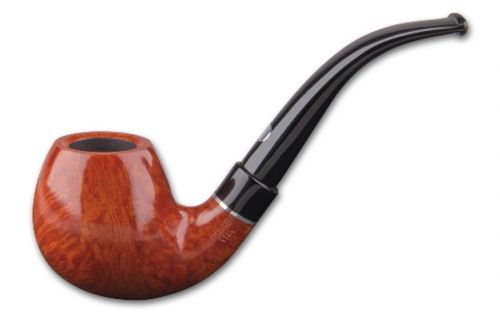 Mastro De Paja Pfeife Dolce Vita light 6