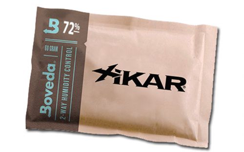 Befeuchter BOVEDA - 72% (60gram)