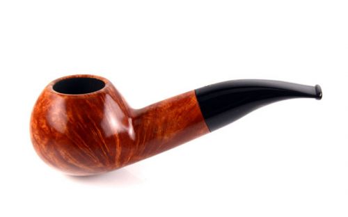 Savinelli Pfeife Siena 320