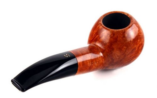 Savinelli Pfeife Siena 320