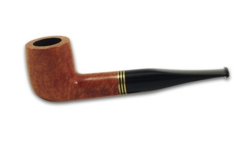 Capitello Pfeifen Corallo de Luxe Liverpool 691