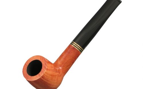 Capitello Pfeifen Corallo de Luxe Liverpool 691