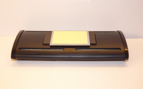 Befeuchter - 15x7cm, Passatore