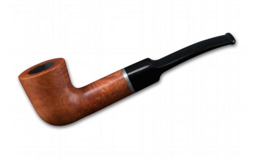 Capitello Pfeife Corteccia Sport Dublin 362