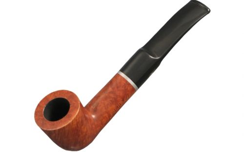 Capitello Pfeife Corteccia Sport Dublin 362