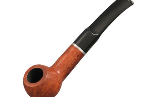 Capitello Pfeife Corteccia Sport Prince 352
