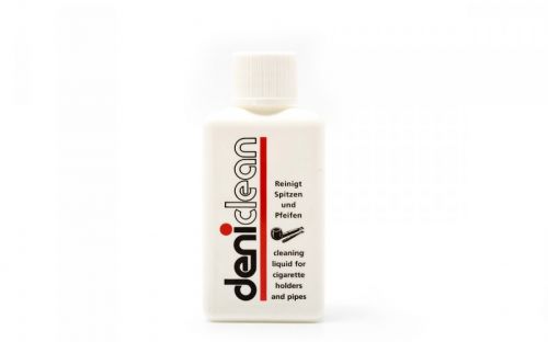Deniclean Pfeifenreiniger Flüssigkeit  50ml