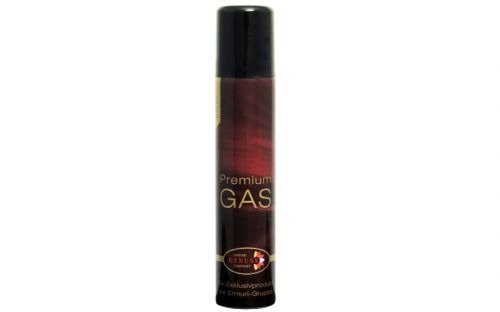 Feuerzeug-Gas - 100ml