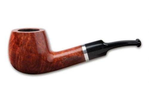 Passatore Pfeife Pico 404102 Natur